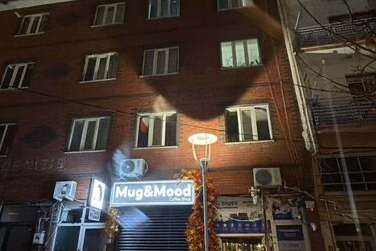 Eskişehir’de 37 yaşındaki Beyza Yavuz arkadaşının evinde ölü bulundu