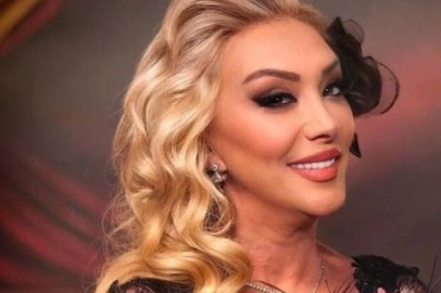 Güllü’nün eski eşi Gürol Gülter iddialara yanıt verdi