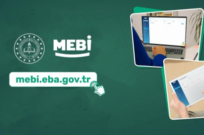 LGS örnek soruları MEBİ’de yayında