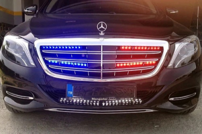 “Çakar listesi” canlı yayında açıldı: Gazeteciler hedefte, bakanlık sessiz