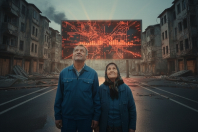 Cüzdanlardaki tutar sil baştan değişiyor!