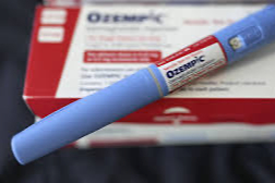 DSÖ’den obezite ilacı ve sağlıklı yaşam rehberi