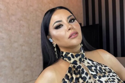 “Eski Zara nerede?” sorusu gündemi sardı