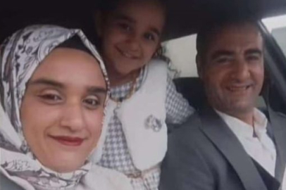 Mardin'deki aile katliamında sır perdesi aralanıyor