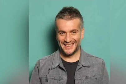 Murat Cemcir yoğun bakımdan çıkıyor