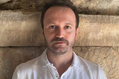 Nehre uçan araçtan sağ çıkmıştı: Türkiye’nin konuştuğu doktor cezaevinde yaşamına son verdi