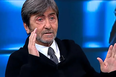 Rıdvan Dilmen, Fenerbahçe için şampiyonluk formülünü açıkladı