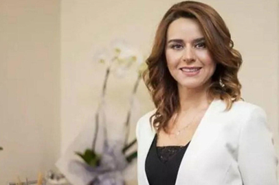 Seçil Erzan’a 102 yıl hapis cezası