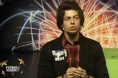 Aref’in illüzyonu bu kez tutmadı!