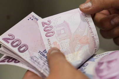 Asgari ücret masasında kartlar yeniden dağıtılıyor