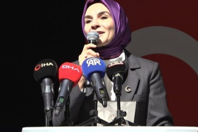 Bakan Göktaş: 71 ilde doğurganlık yenilenme seviyesinin altına düştü