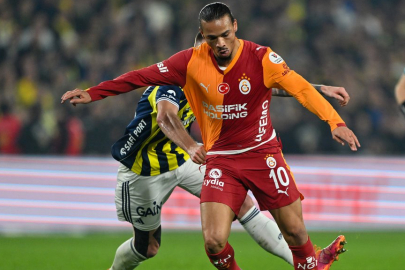 Galatasaray’dan sert tepki: İnsanlık dışı görüntüler