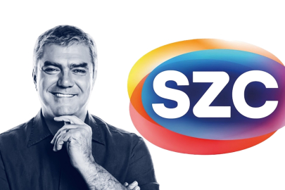 Medya kulislerini sallayan depremde flaş gelişme