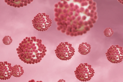 Prof. Dr. Özlü’den yeni ‘H3N2’ virüsü için uyarı