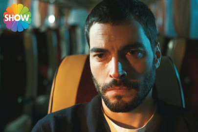 Veliaht 12. bölüm ön izleme sahnesiyle ekranları ısıtıyor