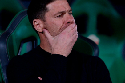 Xabi Alonso’dan Arda Güler eleştirilerine yanıt