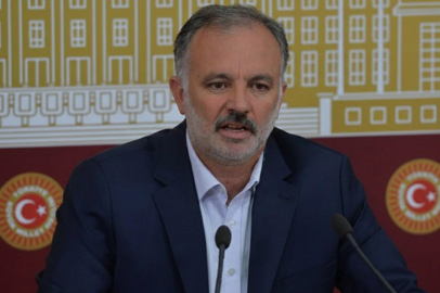 Ayhan Bilgen: Ukrayna feda edildi, Karadeniz savaş gölüne dönüşmemeli!