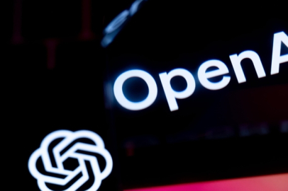 Google’ın yapay zeka hamleleri OpenAI’ı harekete geçirdi