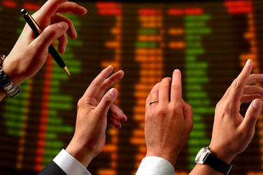 Küresel piyasalar ABD istihdam verilerine odaklandı