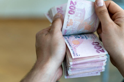 Maaşlarda 5 aylık enflasyon farkı açıklandı