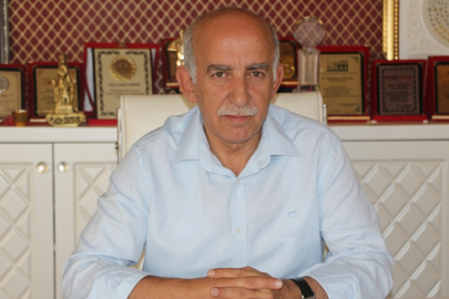 Mazlum Abdi ve İlham Ahmed Türkiye’ye geliyor!