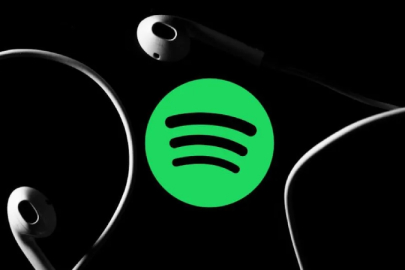 Spotify Wrapped 2025 yayında: Yılın müzik karnesi açıldı