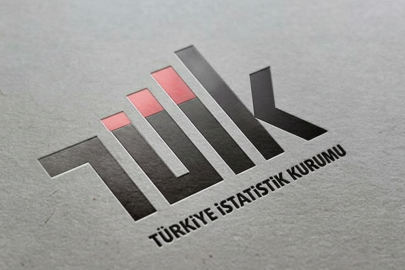 TÜİK şaşırttı, enflasyon beklentilerin altında kaldı