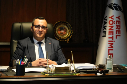 Köy Enstitüleri geri mi dönüyor? Türkiye için yeni model önerisi!