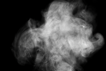 Yeşilay açıkladı: Başvuranların sigaraya başlama yaşı 16