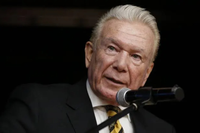 13 yıl sonra veda: Uğur Dündar Sözcü’den ayrıldığını açıkladı