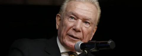 13 yıl sonra veda: Uğur Dündar Sözcü’den ayrıldığını açıkladı