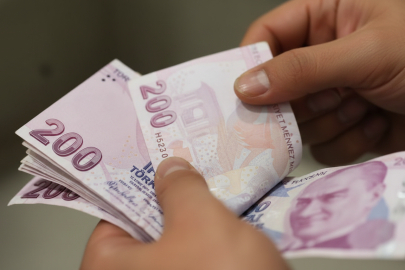 Asgari ücrete muhalefet çıtayı yükseltti: En düşük teklif 35 bin, en yüksek 46 bin TL!