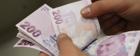 Asgari ücrete muhalefet çıtayı yükseltti: En düşük teklif 35 bin, en yüksek 46 bin TL!