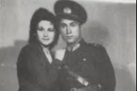 Bir ihtimalin anatomisi: Aziz Nesin’i “Cuntacı” olmaktan Kars mı kurtardı?