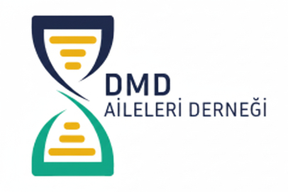 DMD Aileleri Derneği: Bağış kampanyaları yerine devlet güvencesi istiyoruz