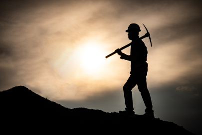 Dünya Madenciler Günü’nde emek sermayeye soruyor