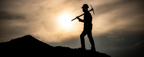 Dünya Madenciler Günü’nde emek sermayeye soruyor