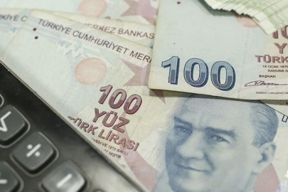 Emlak vergisine üst sınır getirildi