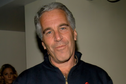 Epstein Adası’nda karanlık perde aralandı: Gizli arşiv ilk kez açıldı