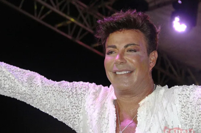 Fatih Ürek’in sağlık durumunda yeni gelişme