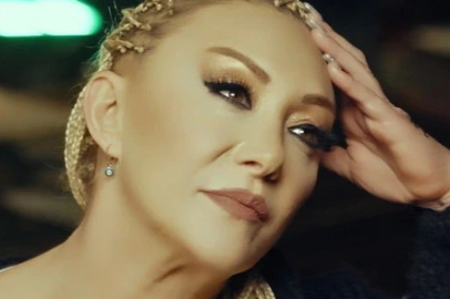 Güllü soruşturmasında yeni görüntüler