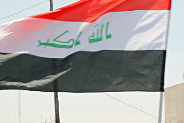 Irak, Hizbullah ve Husilerin mal varlıklarını dondurdu