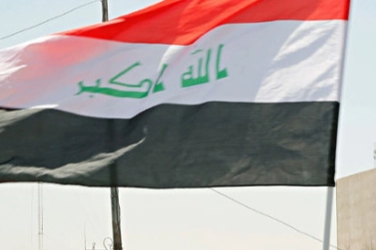 Irak, Hizbullah ve Husilerin mal varlıklarını dondurdu