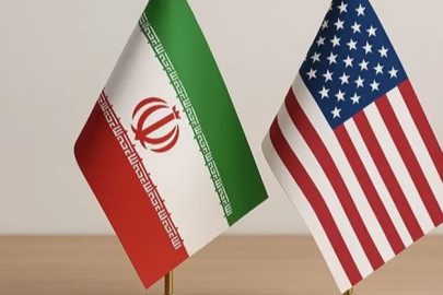 İran'dan ABD savaş gemilerine uyarı