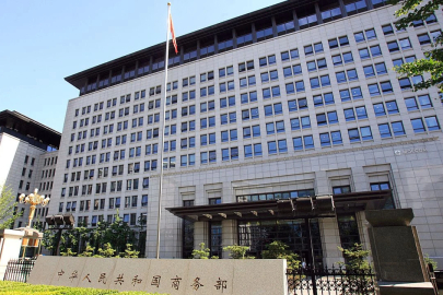 Pekin’den Tokyo’ya uyarı: Tayvan konusunda geri adım atılmazsa karşılık veririz