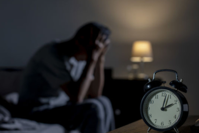 Uyku hakkında doğru bilinen yanlışlar