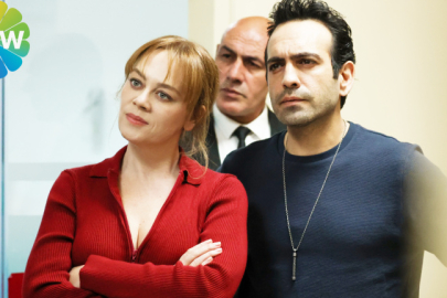 “Bahar”ın yeni bölümünden ikinci tanıtım yayında