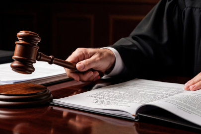 Binlerce kişiye tahliye yolu açıldı ama o suçları işleyenler listeden silindi!