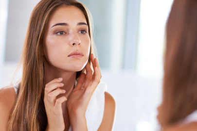 Cilt tipinizi muhtemelen yanlış biliyorsunuz!