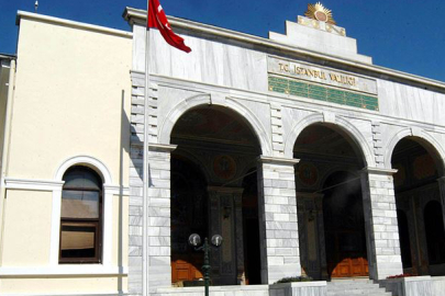 Fatih’te göçmen yoğunluğu iddiası yalanlandı